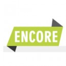 Encore PC (UK) discount code