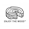 enjoy-the-wood-discount-code