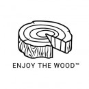 Enjoy The Wood (UK) discount code