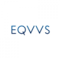 eqvvs-discount-code