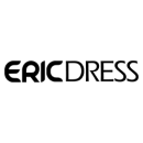 Ericdress (GB) discount code