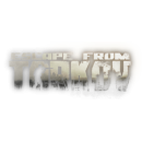 Escape From Tarkov  discount code