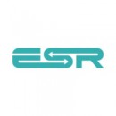 Esr Gear (UK)  discount code