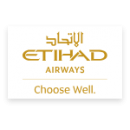 Etihad Airways discount code