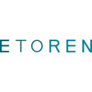 Etoren.com discount code
