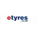 etyres-discount-code