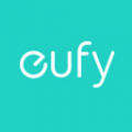 eufy-life-discount-codes
