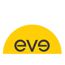Eve Sleep (UK)