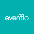 evenflo-coupons