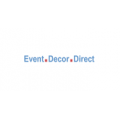 event-decor-direct-coupon