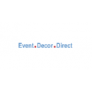 Event Decor Direct discount code