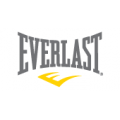 everlast-discount-code