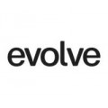 evolve-clothing-discount-code