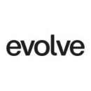 Evolve Clothing (Uk) discount code