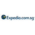 expedia-coupons