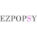 ezpopsy-coupon-codes