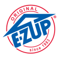 ezup-coupon-code