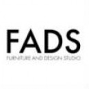 Fads (UK) discount code