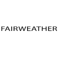 fairweather-coupon-code