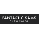 Fantastic Sams discount code