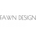 fawn-design-coupon-code