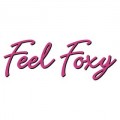 feel-foxy-promo-codes