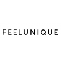 feelunique-promo-code