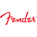 fender-coupons