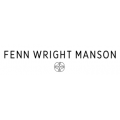 fenn-wright-manson-discount-codes