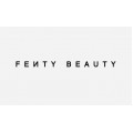 fenty-beauty-discount-code