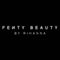 fenty-beauty-promo-code