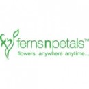 Ferns N Petals  discount code