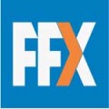 ffx-discount-code
