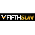 fifth-sun-coupons