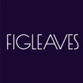 figleaves-discount-code
