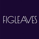 Figleaves (UK) discount code