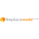 Fireplace World (UK) discount code