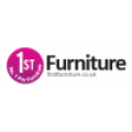 first-furniture-discount-codes
