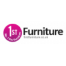 First Furniture (UK) discount code