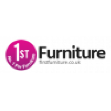 First Furniture (UK)
