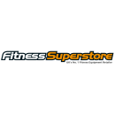 Fitness Superstore (UK) discount code