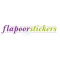 flapoorstickers-kortingscode