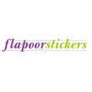 FlapoorStickers (NL) discount code