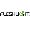 fleshlight-discount-code
