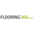 flooring365-discount-codes
