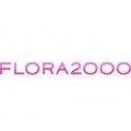 flora2000-coupon