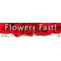 flowers-fast-coupon-codes