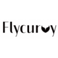 flycurvy-coupon-code
