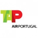 TAP Air Portugal discount code