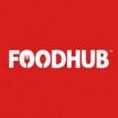 Foodhub (UK) discount code